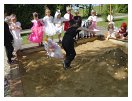slides/skolka 1008.jpg  skolka 1008